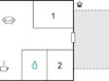 Image 24 - Floor plan
