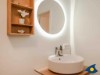 Bild 52