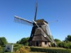 Afbeelding 26