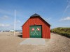 Billede 29 - Område