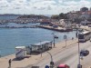 Bilde 27