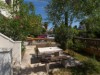 Bild 17