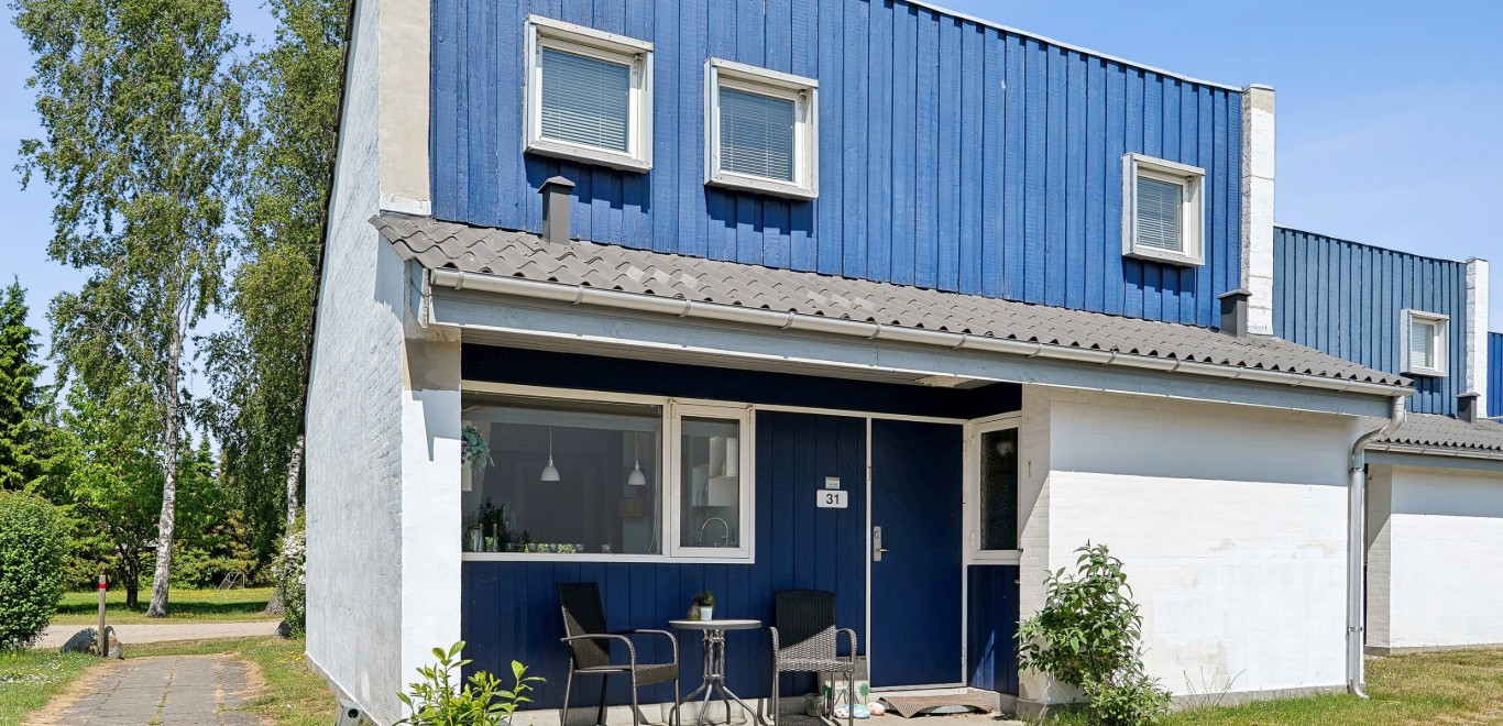 Emne nr.: 548-999237402