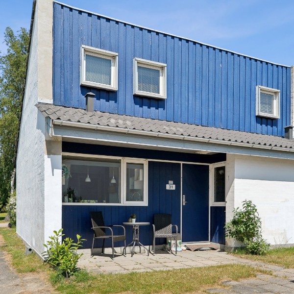 Emne nr.: 548-999237402