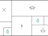 Image 14 - Floor plan