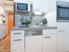 Bild 19
