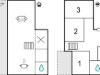 Billede 34 - Plantegning