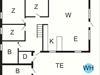 Image 20 - Floor plan