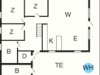Image 22 - Floor plan