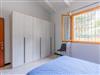 Bild 20 - Innen