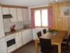 Bild 1 - Ude
