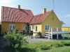 Bild 16