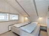 Bild 12 - Wohnzimmer