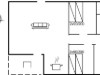 Image 22 - Floor plan