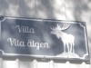 Bild 39 - Ude