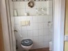 Bild 32