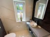 Bild 23 - Innen