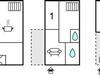 Image 25 - Floor plan