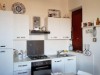 Bild 11 - Innen