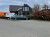 Bild 20