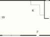 Bild 20 - Grundriss