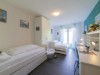 Bilde 15 - Inne