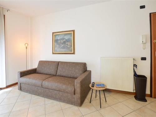 Ferielejlighed - 4 personer -  - Via Chisini - 31053 - Pieve Di Soligo