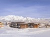 Bild 21