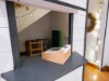 Bild 41 - Innen