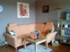 Bilde 5