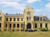 Bild 50