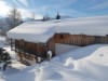 Bilde 6 - Ude