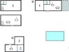 Billede 54 - Plantegning