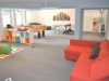 Bild 28