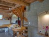 Image 7 - Inside