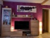 Bild 9 - Inde