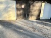 Billede 16