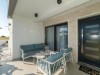 Image 4 - Outside