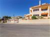 Image 23 - Outside