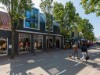 Image 26 - Outside