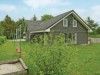 Bild 23
