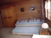 Image 20 - Inside