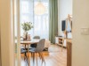 Bilde 6 - Inne