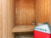 Billede 29 - Sauna