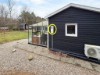 Bild 45