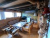 Image 5 - Inside
