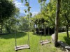 Image 3 - Outside