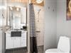 Bild 10 - Badezimmer