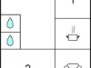 Image 10 - Floor plan