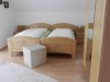 Bilde 9
